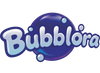 bubblora
